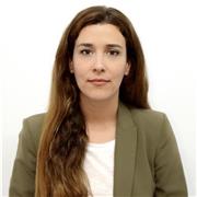 Imparto clases particulares adaptadas al nivel del alumno